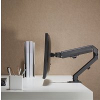 Кронштейн для монитора Maclean MC-906