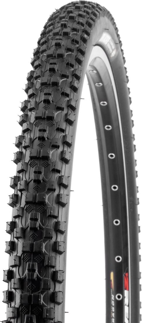 

Велопокрышка KENDA Kadre K-1027 54-559 26"-2.1" Foldable [5-520864]