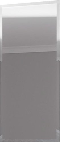 MarkaOne Зеркало Stella 50 У85579