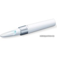 Аппарат для маникюра и педикюра Beurer MP18