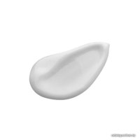 Бальзам Garnier Бальзам-ополаскиватель Густые и роскошные 200 мл