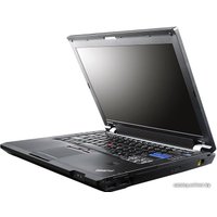 Ноутбук Lenovo ThinkPad L420 (7854RP1)