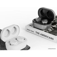 Наушники FiiO FW3 (белый)