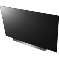 OLED телевизор LG OLED65C14LB