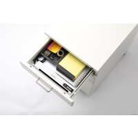 Сканер Epson WorkForce DS-80W