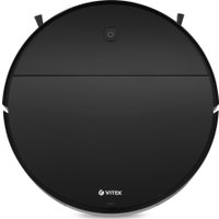 Робот-пылесос Vitek VT-1808