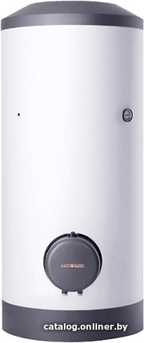 STIEBEL ELTRON SHW 200 S