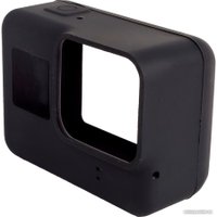 Чехол Zarrumi S-5