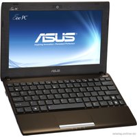 Нетбук ASUS Eee PC 1025C-BRN001B (90OA3FBE6212997E33EU)