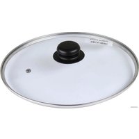 Крышка Pomi d'Oro RUS-540004