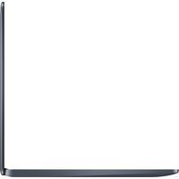 Ноутбук ASUS VivoBook E406MA-EK064