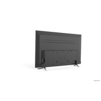 Телевизор Toshiba 55U5865EV