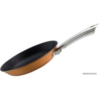 Сковорода Lara LR01-82 Bronze