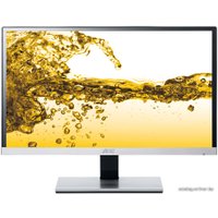 Монитор AOC i2367F