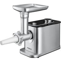 Мясорубка RED Solution MG150D