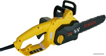 Электрическая пила Eurolux ELS-1500P