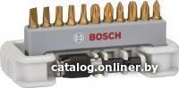 Набор бит Bosch 2.608.522.127