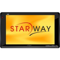 Навигатор Starway 5X new