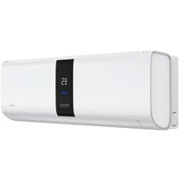 Кондиционер Ultima Comfort Elysium 2026 ELB-18PN