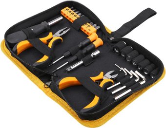 Deko DKMT29 (29 предметов)