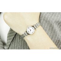 Наручные часы Emporio Armani AR1688