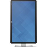 Монитор Dell UltraSharp UP2715K