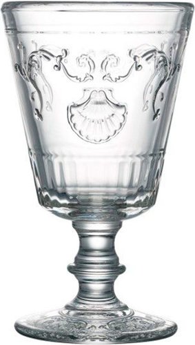 Бокал для вина La Rochere Versailles (200 мл)