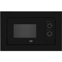 Микроволновая печь BEKO BMOB20202B