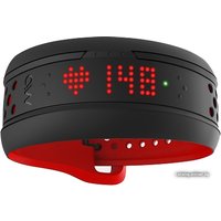 Фитнес-браслет Mio Fuse