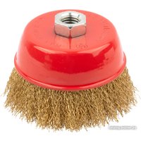 Щетка для электроинструмента FIT 39270