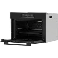 Электрический духовой шкаф Candy Neoclassic COXT16CARB