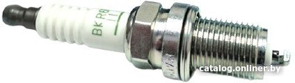 Свеча Suzuki 0948200494