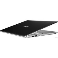 Ноутбук ASUS VivoBook S15 S530UN-BQ310