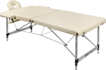Массажный стол Alpin TMA-70 (cream)