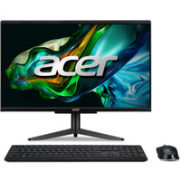 Моноблок Acer Aspire C22-1610 DQ.BL7CD.002