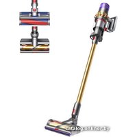 Пылесос Dyson V11 Absolute Pro