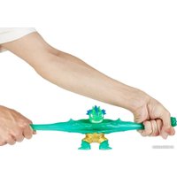 Фигурка GooJitZu Фугу Дип Гу-Сиа 41533