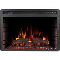 Электрокамин Royal Flame Vision 23 EF LED FX