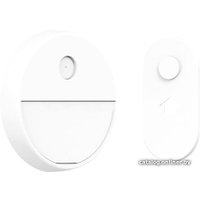 Термогигрометр Cleargrass Temp and RH Monitor Lite CDGK2