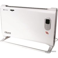 Конвектор Sturm CH1501