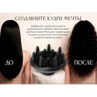 Фен Aresa AR-3239