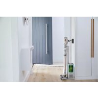 Пылесос Shark IW3612EUT