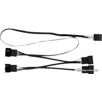 Кабель Arctic PST Cable Rev.2 ACCBL00007A
