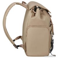 Городской рюкзак Samsonite Wander Last KN9-03004