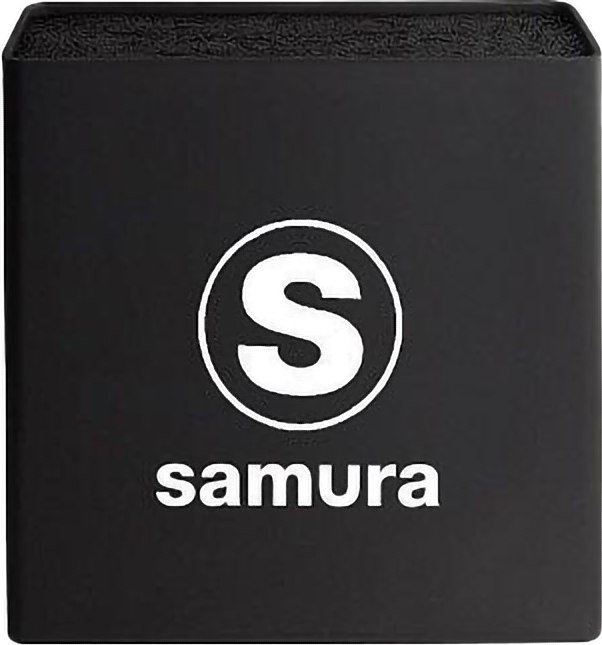 Подставка для ножей Samura KBH-101