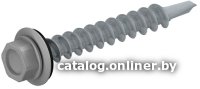Саморез Starfix SMP2-57487-100