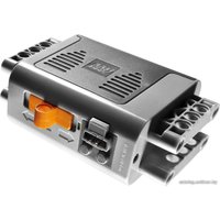 Конструктор LEGO 8293 Power Function Accessory box