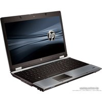 Ноутбук HP ProBook 6540b (WD690EA)