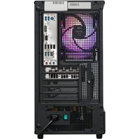 Компьютер HAFF Prime BK61505