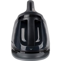 Утюг CENTEK CT-2306